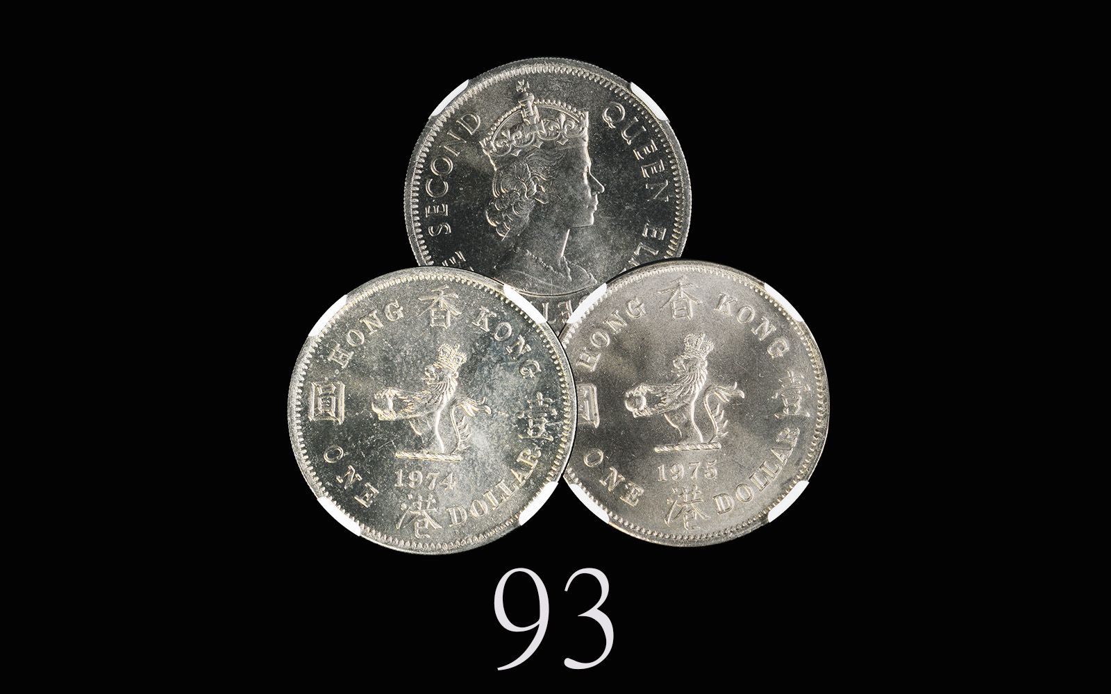 珍稀網上拍賣平台